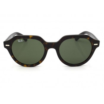 Óculos de Sol Ray-Ban GINA RB4399 902/31 53-21