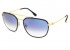 Óculos de Sol Ray-Ban RB3708 9000/3F 59-18