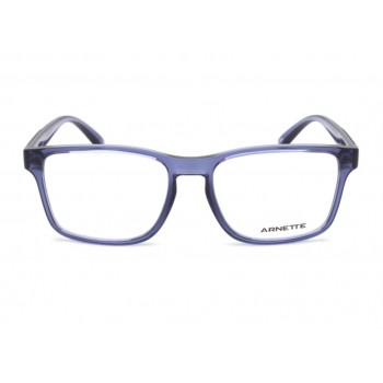 Armação Arnette ELBO AN7232 2879 54-17