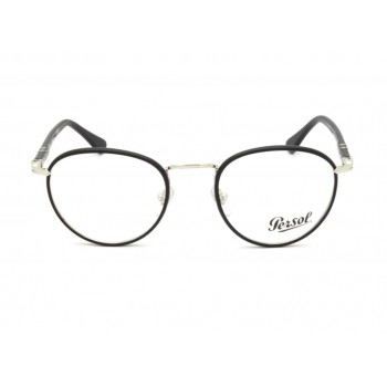 Armação Persol 2410-V-J 1119 49-20