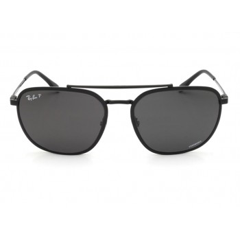 Óculos de Sol Ray-Ban RB3708 002/K8 59-18