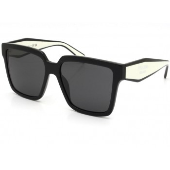 Óculos de Sol Prada SPR24Z 1AB-5S0 56-16