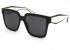 Óculos de Sol Prada SPR24Z 1AB-5S0 56-16