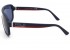 Óculos de Sol Polo Ralph Lauren PH4196U 5904/80
