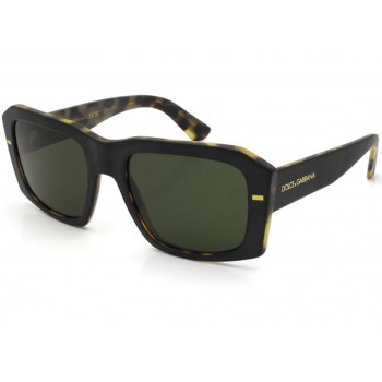 Óculos de Sol Dolce & Gabbana DG4430 3404/71 54-20