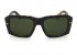 Óculos de Sol Dolce & Gabbana DG4430 3404/71 54-20