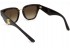 Óculos de Sol Dolce & Gabbana DG4437 502/13 51-20