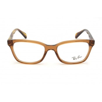 Armação Ray-Ban RB1591 3923 48-16