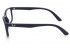 Armação Ray-Ban RB1618L 3915 51-15