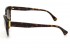 Óculos de Sol Ralph RA5299U 5003/13 56-17