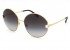 Óculos de Sol Dolce & Gabbana DG2282-B 02/8G 59-17