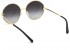 Óculos de Sol Dolce & Gabbana DG2282-B 02/8G 59-17