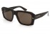Óculos de Sol Dolce & Gabbana DG4430 502/73 54-20
