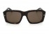 Óculos de Sol Dolce & Gabbana DG4430 502/73 54-20