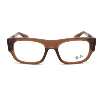 Armação Ray-Ban KRISTIN RB7218 8261 54-20
