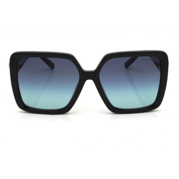 Óculos de Sol Tiffany & Co. TF4206-U 8001/9S 58-16