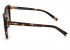 Óculos de Sol Prada SPR23Z 07R-0A6 54-18