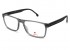 Armação Carrera 8885 R6S 56-17
