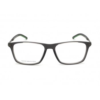 Armação Tommy Hilfiger TH1995 KB7 55-16