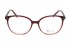 Armação Bulget BG7083 C02 53-16