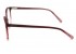 Armação Bulget BG7083 C02 53-16