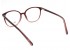 Armação Bulget BG7083 C02 53-16
