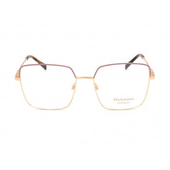 Armação Hickmann HI10011 08A 55-17