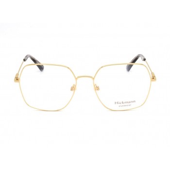 Armação Hickmann HI1139 04A 55-17
