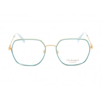 Armação Hickmann HI1139N 06A 55-17