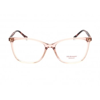 Armação Hickmann HI60027 K01 54-16