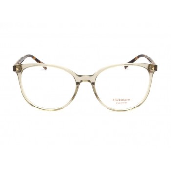 Armação Hickmann HI60028 G01 53-17