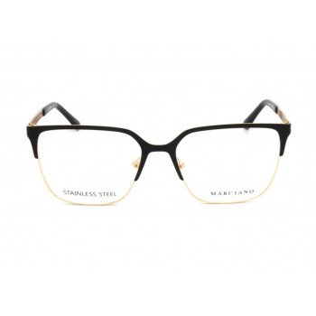 Armação Marciano GM0393 002 54-16