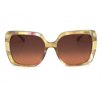 Óculos de Sol Marciano GM0828 59F 57-18