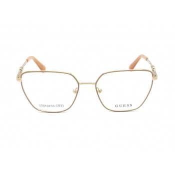 Armação Guess GU2952 059 53-16