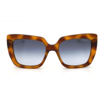 Óculos de Sol Guess GU7889 53W 53-18