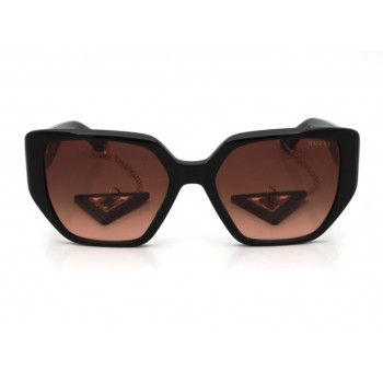 Óculos de Sol Guess GU7892 01T 55-18
