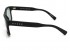 Óculos de Sol Evoke FOR YOU DS12 BR13 55-18