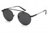 Óculos de Sol Evoke FOR YOU DS19 BR09A 51-20