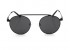 Óculos de Sol Evoke FOR YOU DS19 BR09A 51-20