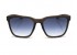 Óculos de Sol Evoke FOR YOU DS81 G13 57-19