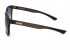 Óculos de Sol Evoke FOR YOU DS81 G13 57-19