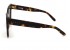 Óculos de Sol Evoke SWEET POISON BRG01 51-23