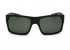 Óculos de Sol Evoke CODE II BRA01P 60-20