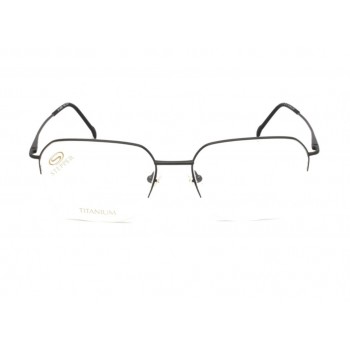 Armação Stepper SI-60275 F022 55-17