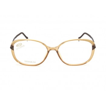 Armação Stepper SI-30183 F140 55-16