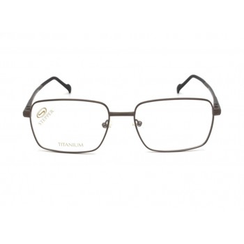 Armação Stepper SI-60258 F011 55-17