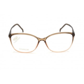 Armação Stepper SI-30206 F130 51-13