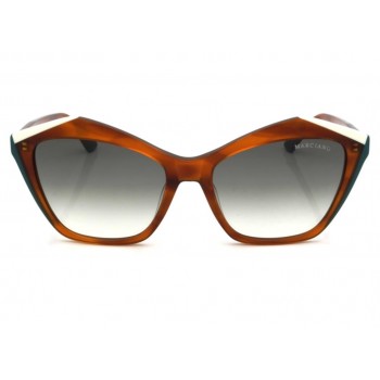 Óculos de Sol Marciano GM0832 56B 59-18