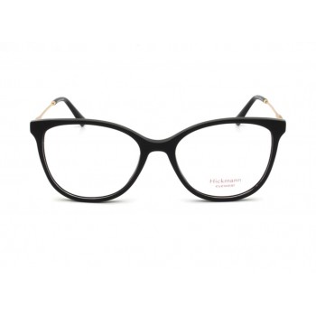 Armação Hickmann HI60003 A01 52-17
