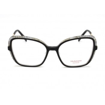 Armação Hickmann HI60030 A01 56-17